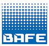Bafe-Logo